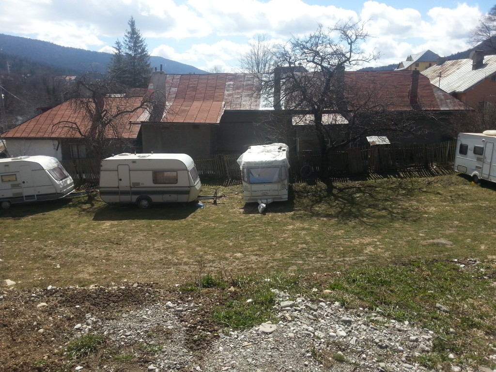 20130326_camping 4 rulote(37)